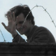 Illustration for article titled Doctor Who Set Pics Reveal A Historical Figure And An Old Enemy?